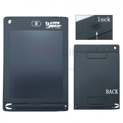 LCD Writing Tablet