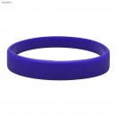 Toaks Silicone Wrist Band Embossed