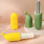 Banana Multifunctional Hair Sticker