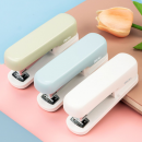 Mini Stapler