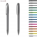 Boa Solid MM Pen