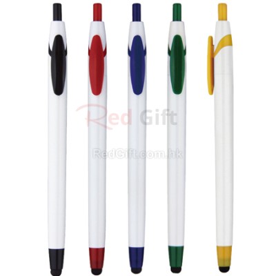 Touch Advertising Pen