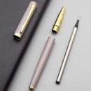 Metal Pen