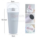 Portable Thermal Mug