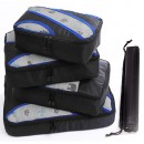 Travel Organizer