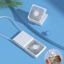 Game Mini Fan