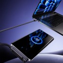 Bracket fast charging data cable