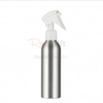 Metal Spray Bottle