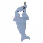 Card Removal Needle Sleeve