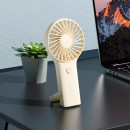 USB便攜風扇