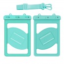 Waterproof Bag