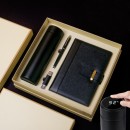 Business Gift Set