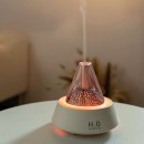 Colorful Volcano Aroma Diffuser