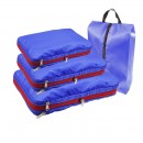 Travel Organizer