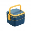 Lunch Box