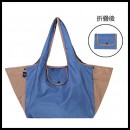 折疊環保購物袋 折疊環保購物袋