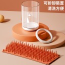 Pet Foot Washing Cup