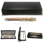 Gift Package For Promotional Metal Pen