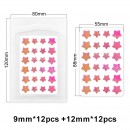 訂製痘痘貼 訂製痘痘貼