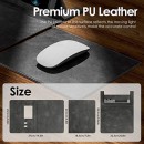 Mobile Phone Holder Mouse Pad