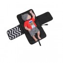 Portable Baby Changing Mat