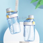 便攜水杯