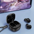 Wireless Bluetooth In-Ear Headphones