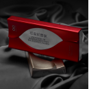 金屬水晶獎座 金屬水晶獎座