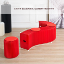 Folding Stool