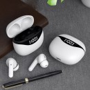 TWS Bluethooth Earbuds