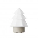 Christmas Tree Scented Humidifier