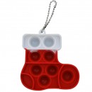 Christmas Rodent Control Pioneer Christmas Rodent Control Pioneer