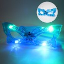 LED Luminous Glasses for Party