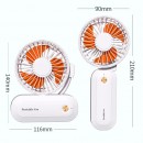 Portable Fan