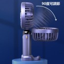 Portable Fan