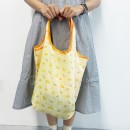 便攜式可折疊收納袋