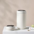 Smart Thermal Mug