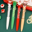 Christmas Advertising Pen Christmas Advertising Pen