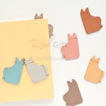 Cat Bookmark