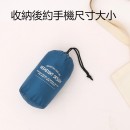 Foldable, Slim, And Large-Capacity Travel Storage Bag Foldable, Slim, And Large-Capacity Travel Storage Bag