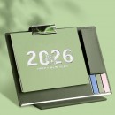 Creative Calendar Creative Calendar