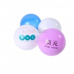 扭蛋球定制