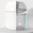 小型加濕器