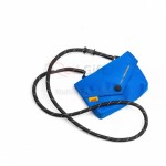 Phone Lanyard Bag