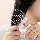 Massage Comb