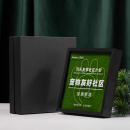 仿真草坪獎牌(牌匾)