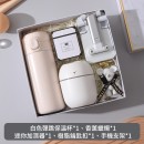 充電線商務禮品套裝