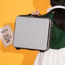 16 Inch Multifunctional Computer Bag