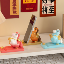 馬上來財手機支架