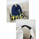 Canvas Bag